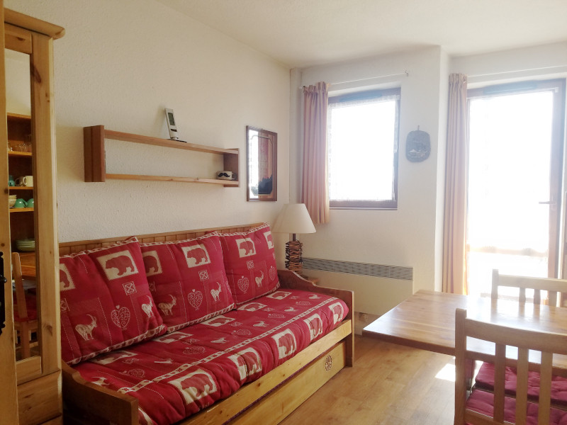 sejour-studio-ba120-les-bouquetins-la-rosiere-vue-4