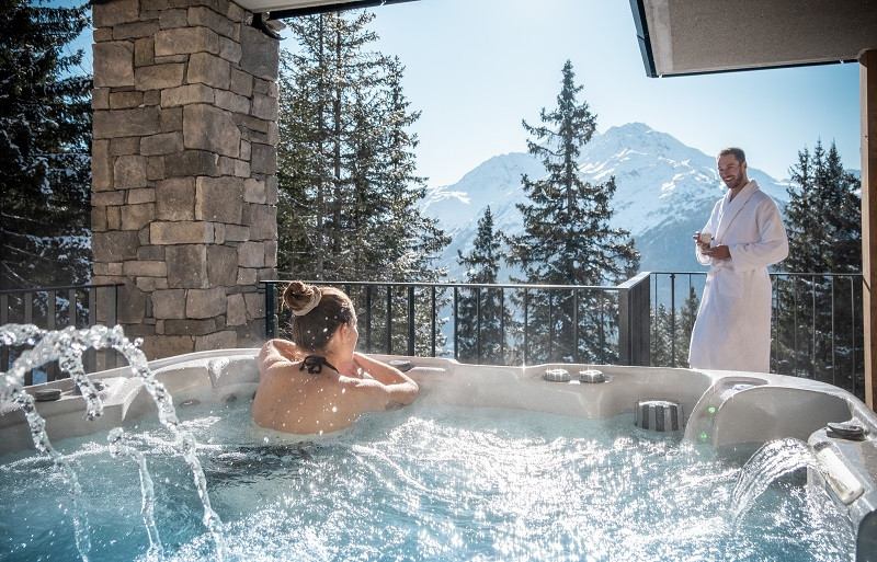 bain-a-remous-appartement-oreebois4-l-oree-du-bois-la-rosiere-vue-2