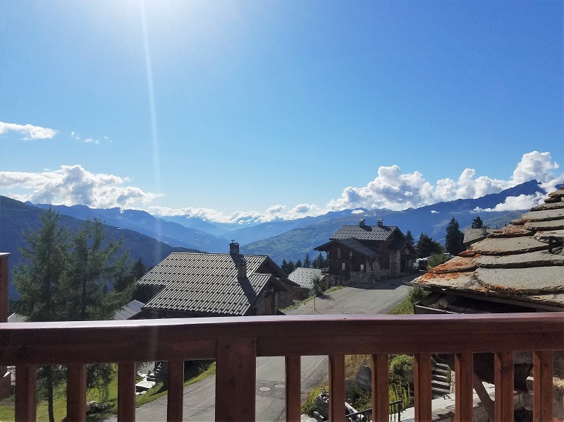 panorama-appartement-HR401-les-hauts-de-la-rosiere