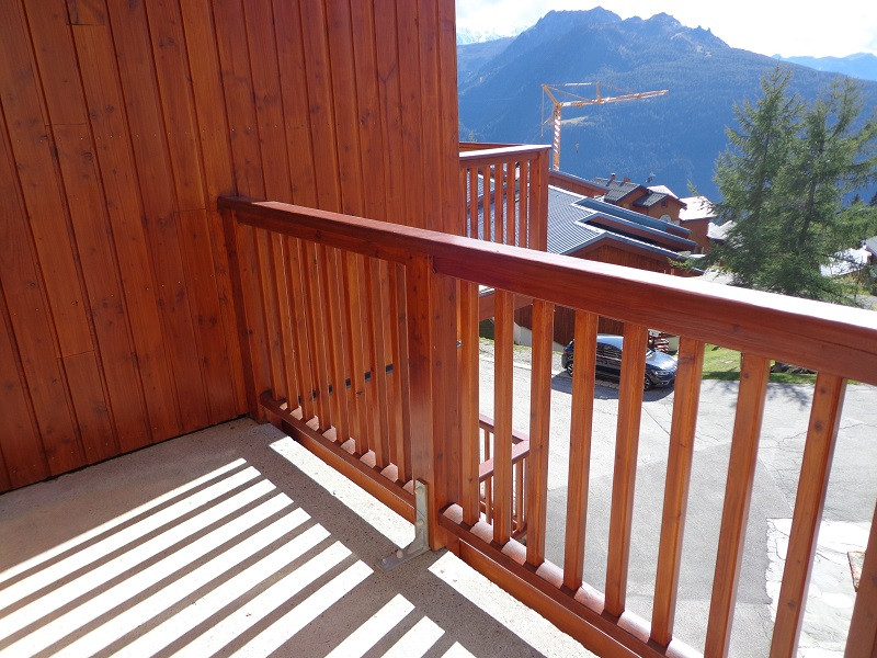 balcon-appartement-HR401-les-hauts-de-la-rosiere-vue-1