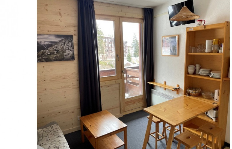 balcon-van-627-2025-4202051