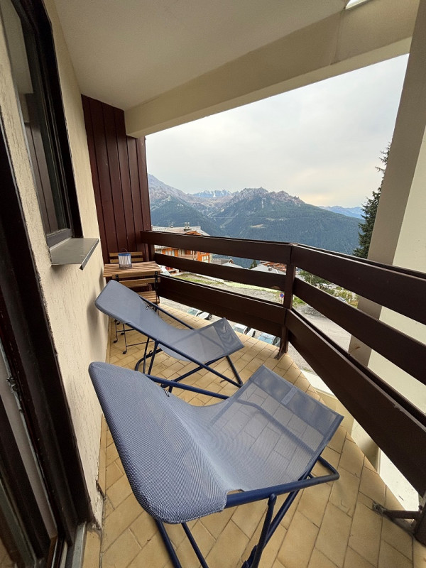 balcon-web-3924697