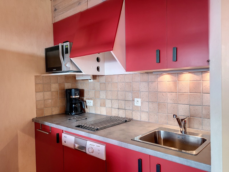 btb04-10-2855222 btb04-10-2855222