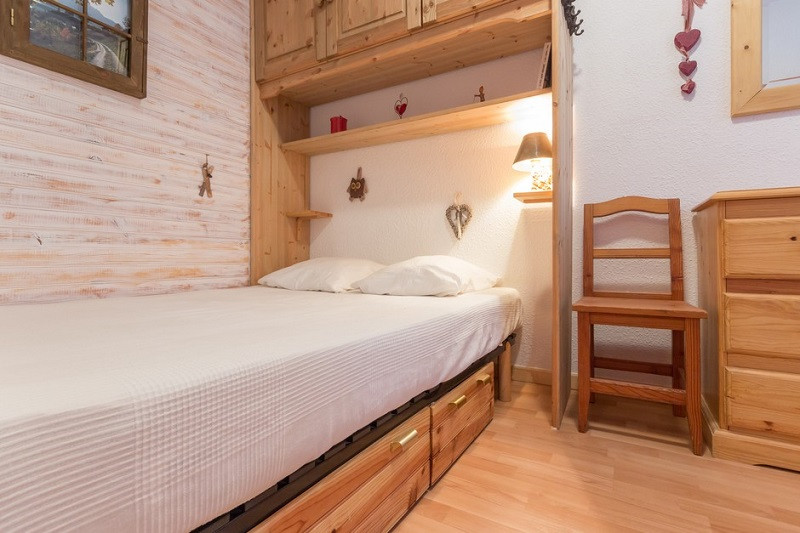 btb04-2-2855215 btb04-2-2855215