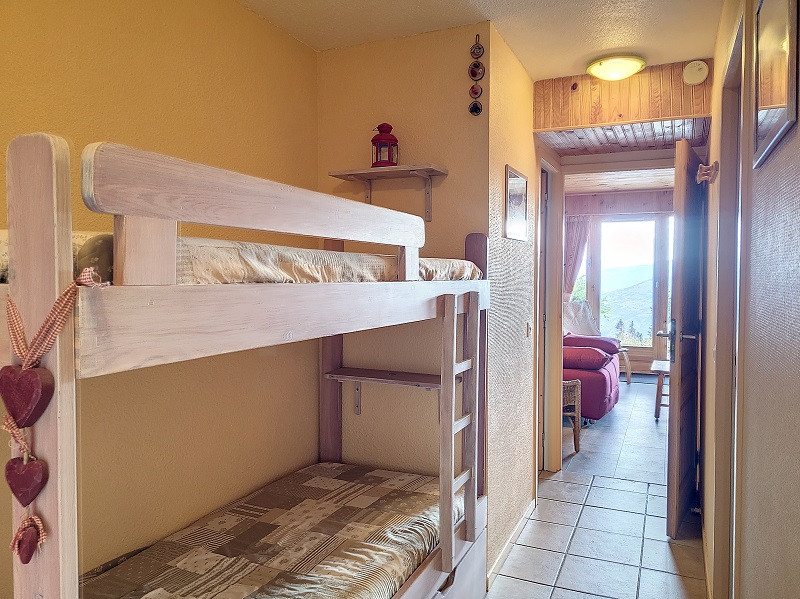 btb04-3-2855214 btb04-3-2855214