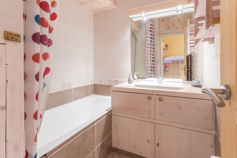 btb04-4-2855217 btb04-4-2855217