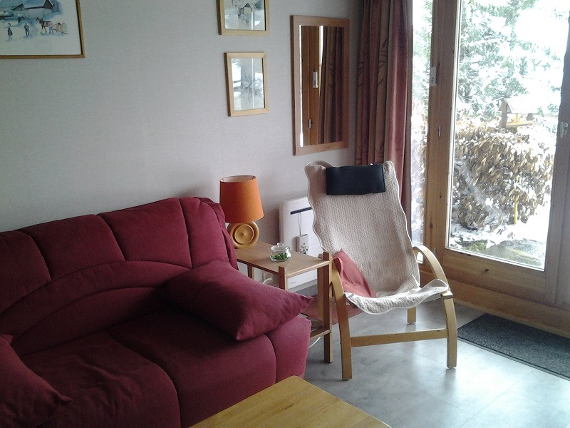 btb04-6-2855219 btb04-6-2855219