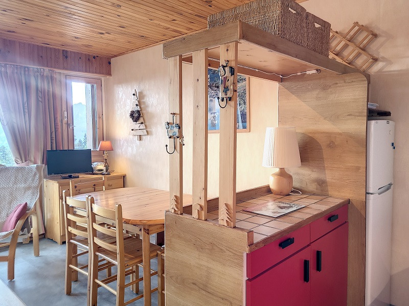 btb04-8-2855221 btb04-8-2855221