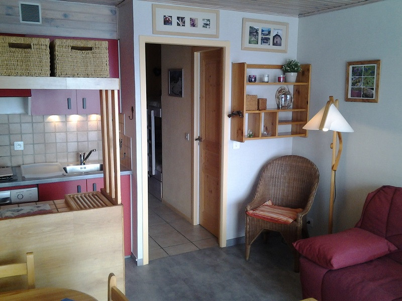 btb04-9-2855223 btb04-9-2855223