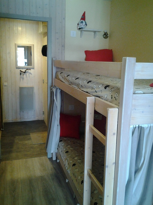 btb06-1-2855234 btb06-1-2855234