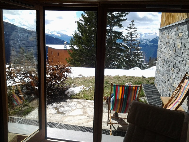 btb06-10-2855243 btb06-10-2855243