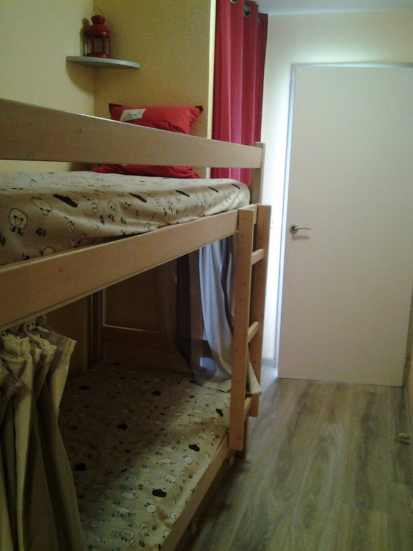 btb06-2-2855236 btb06-2-2855236