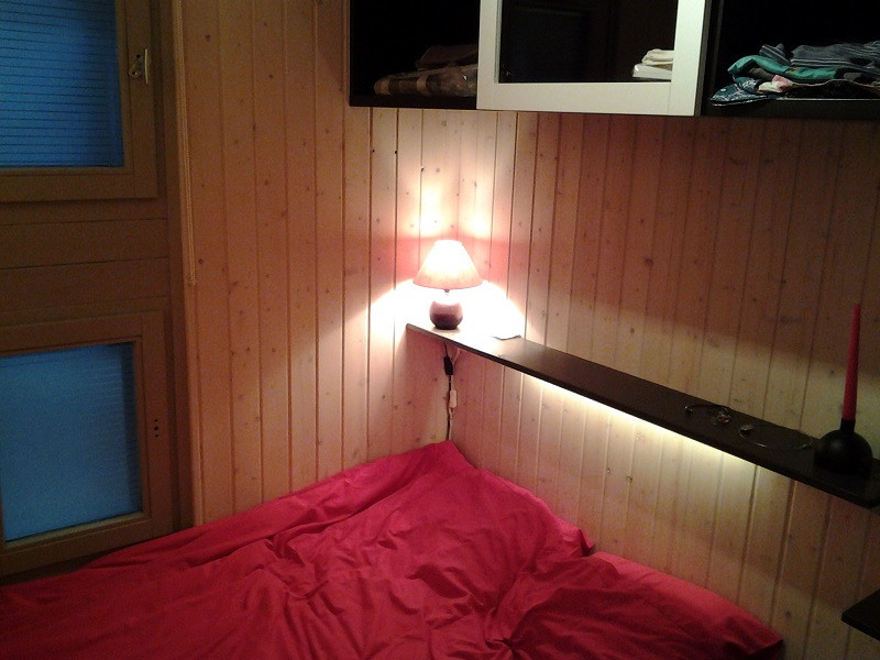 btb06-3-2855235 btb06-3-2855235