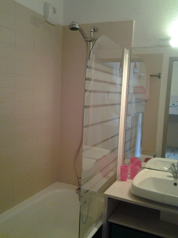 btb06-4-2855237 btb06-4-2855237