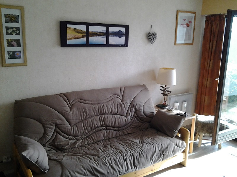 btb06-6-2855240 btb06-6-2855240