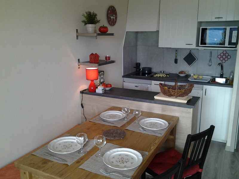 btb06-7-2855239 btb06-7-2855239