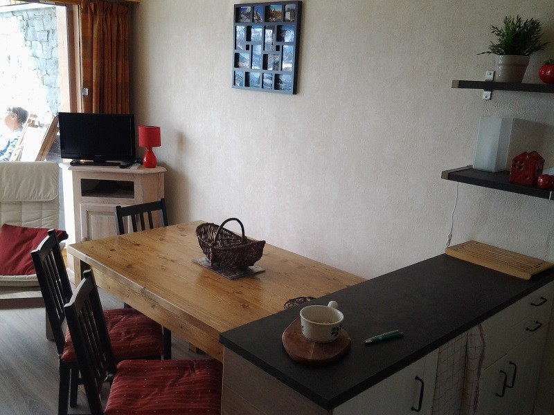 btb06-8-2855241 btb06-8-2855241