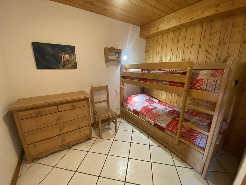 cabine-5083220