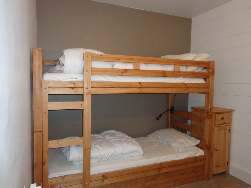 Cabine, Appartement GRA7, Les Granges de la Rosière, vue 1 cabine-appartement-GRA7-les-granges-de-la-rosiere-vue-1