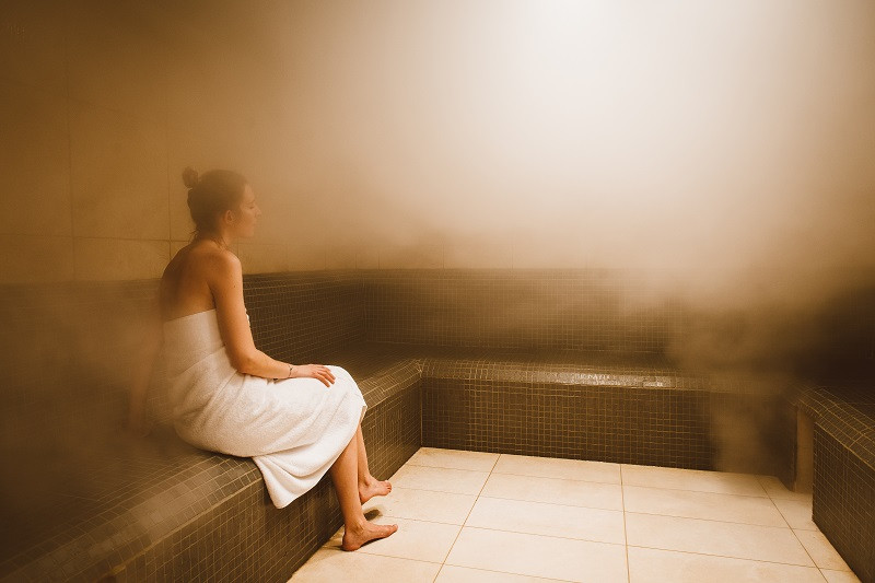 Hammam de la résidence, Les Cimes Blanches, La Rosière hammam-de-la-residence-les-cimes-blanches-la-rosiere