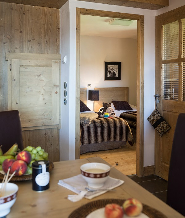 Chambre enfants, Appartement 2P4, Le Lodge Hemera, La Rosière chambre--enfants-appartement-2P4-le-lodge-hemera-la-rosiere