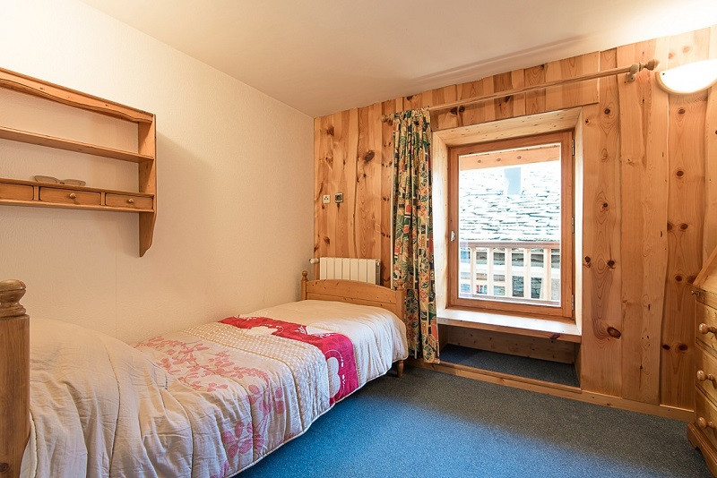Chambre 6, Chalet Cascade, Le Châtelard, La Rosière Chambre 6, Chalet Cascade, Le Châtelard, La Rosière