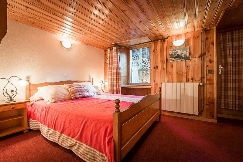 Chambre 2, Chalet Cascade, Le Châtelard, La Rosière Chambre 2, Chalet Cascade, Le Châtelard, La Rosière