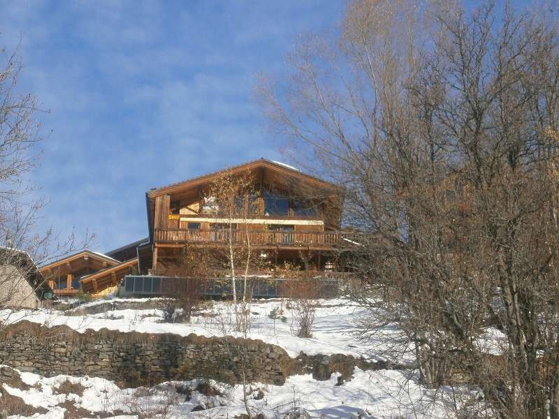 chalet-combe-4799782