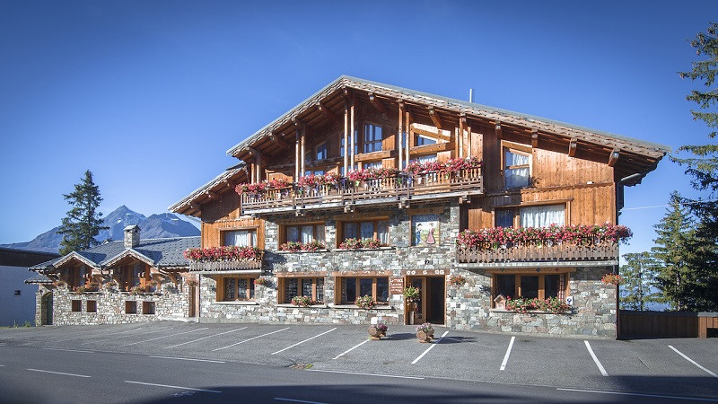 chalet-le-tyrol-la-rosiere-savoie-1276793