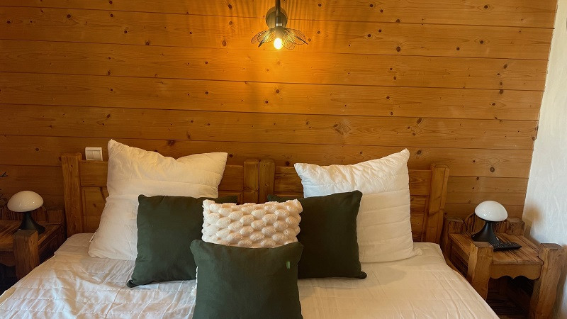 chalet-soleil-chambre-3b-3240859 chalet-soleil-chambre-3b-3240859