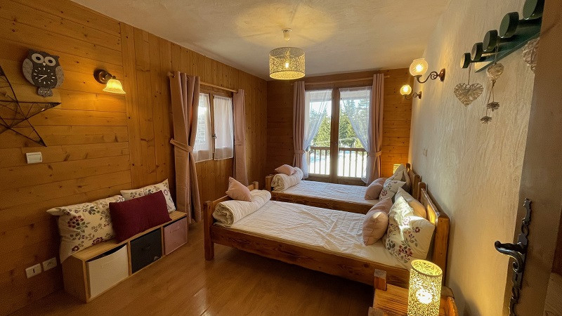 chalet-soleil-chambre-4-3240860 chalet-soleil-chambre-4-3240860