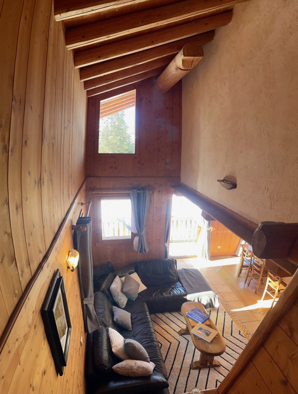 chalet-soleil-escaliers-3240863 chalet-soleil-escaliers-3240863