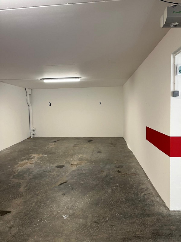 chalet-soleil-garage-3240865 chalet-soleil-garage-3240865