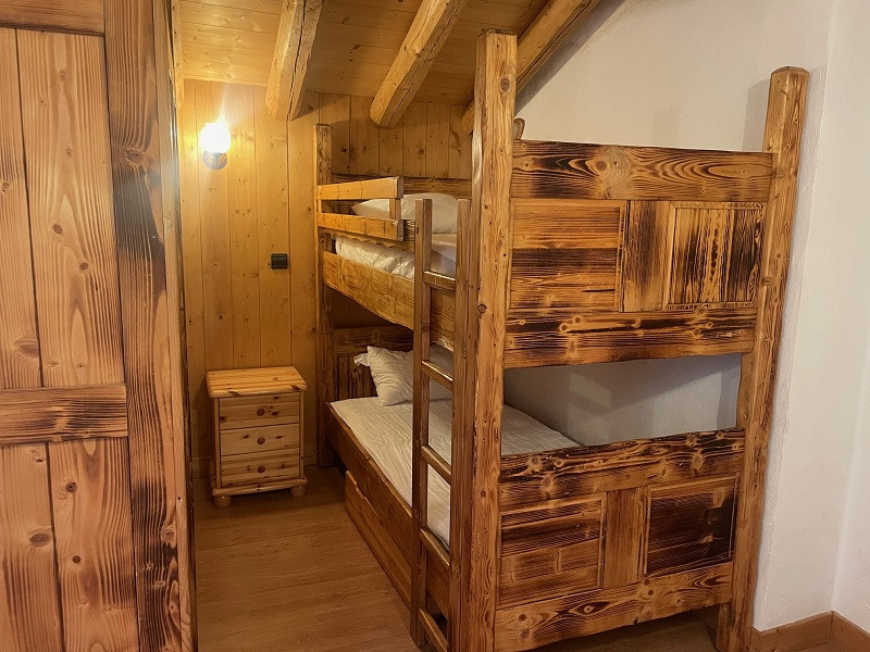 chalet-soleil-lits-superpos-3240866 chalet-soleil-lits-superpos-3240866