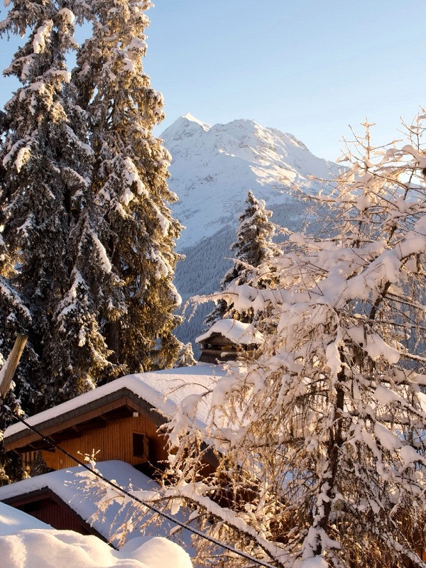 Chalet Les Myriades, La Rosière, vue 2 chalet-les-myriades-la-rosiere-vue-2