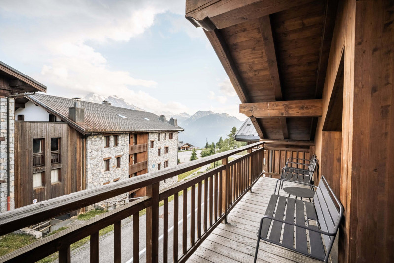 chalets-de-marie-chalet-1-1-4108463