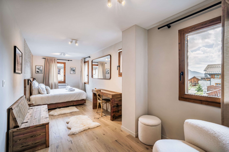 chalets-de-marie-chalet-1-10-4108471