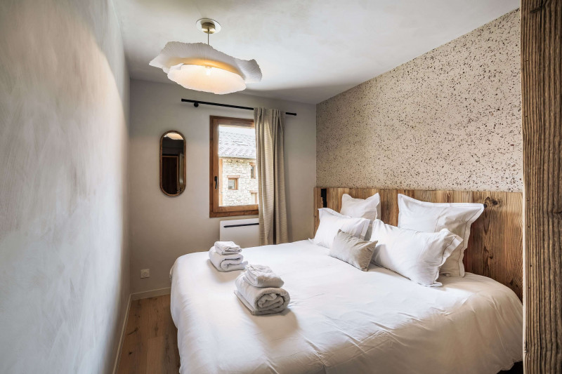 chalets-de-marie-chalet-1-13-4108475