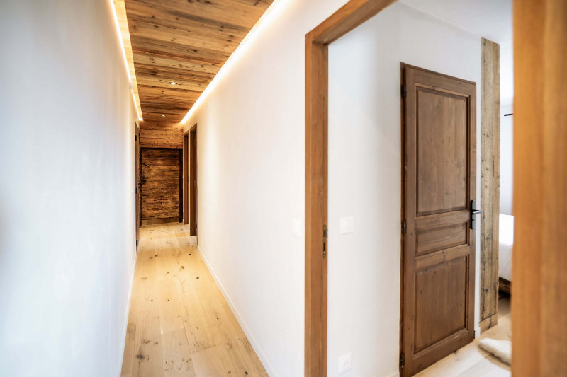 chalets-de-marie-chalet-1-17-4108479