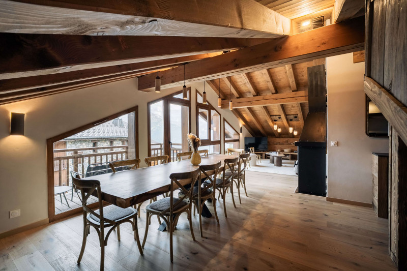 chalets-de-marie-chalet-1-2-4108465