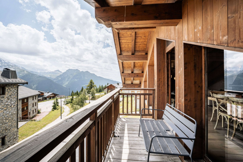 chalets-de-marie-chalet-1-4-4108466