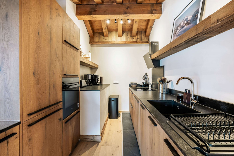 chalets-de-marie-chalet-1-5-4108467