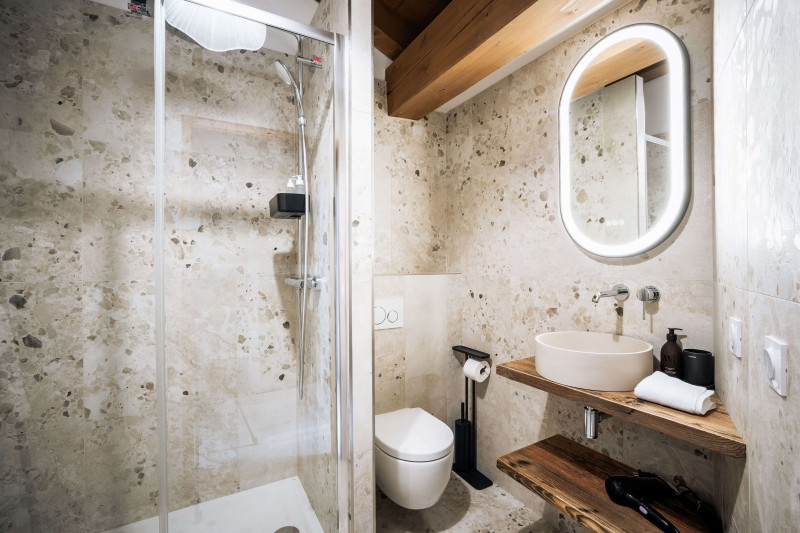 chalets-de-marie-chalet-1-7-4108469