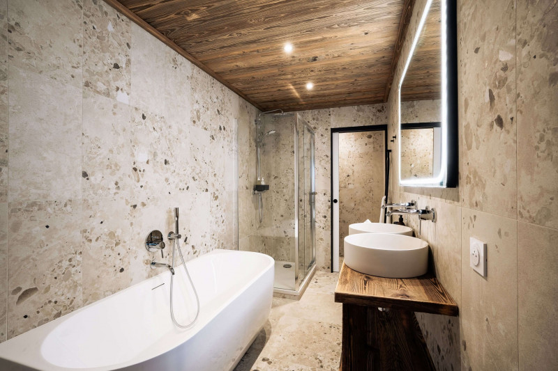 chalets-de-marie-chalet-1-9-4108473