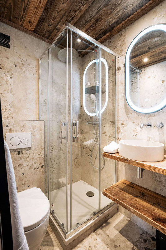 chalets-de-marie-chalet-2-11-4092007