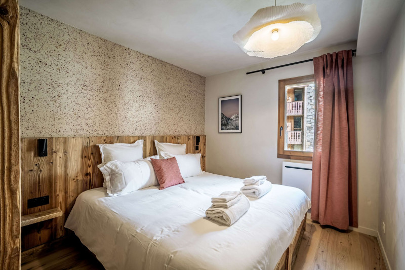 chalets-de-marie-chalet-2-12-4092008