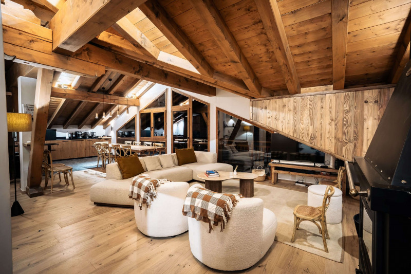 chalets-de-marie-chalet-2-16-4092012