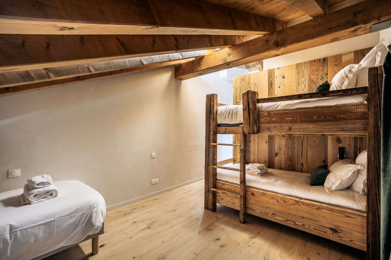 chalets-de-marie-chalet-2-6-4092002