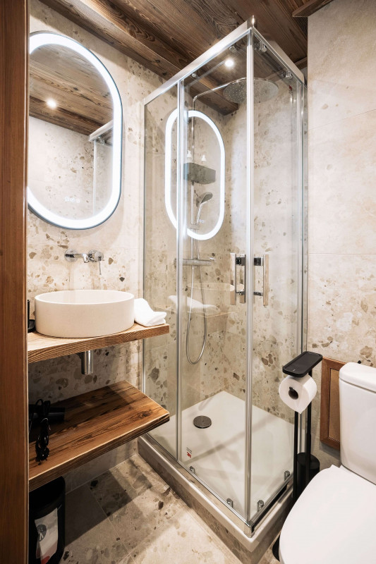 chalets-de-marie-chalet-2-9-4092005