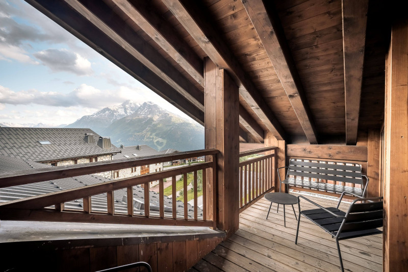 chalets-de-marie-chalet-3-16-4108497 chalets-de-marie-chalet-3-16-4108497